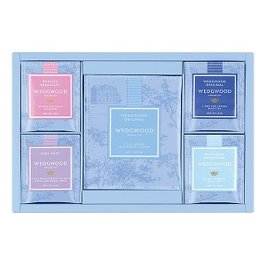 �E�F�b�W�E�b�h �V�O�j�`���[ �e�B�[�o�b�O���h���b�v�R�[�q�[ (WBD15)